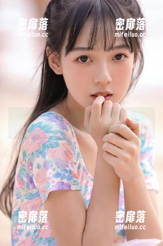 现代人的生活：吃饭、睡觉、国产吃瓜，直达闲聊的新方式！