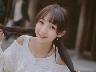 娱乐718发布：网红吃瓜洗衣机，你是不是也想试试洗涤人生的烦恼？