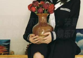 吃瓜不再孤单：苹果版二维码让你和好友一起玩转娱乐718！