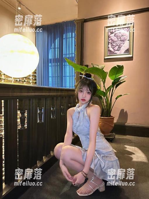 我爱五一吃瓜 五一相关视频合集,你绝对想不到我爱五一吃瓜官网的玄机!