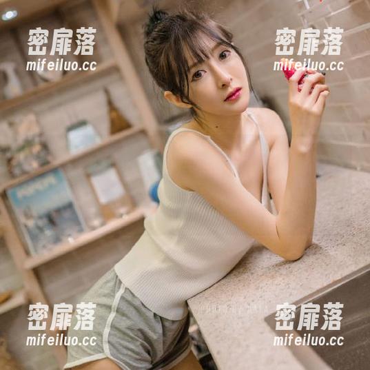 官网才不是你想象的那么简单，快来“我爱五一吃瓜”入口一探究竟！