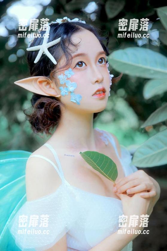 为了避开无聊的官网，我选择了我爱五一吃瓜苹果版，聪明人都在这样做！