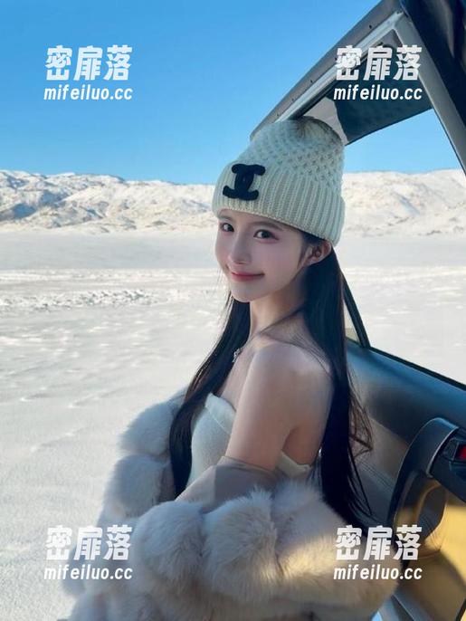 跟随我爱五一吃瓜官网，永不迷路，那些瓜简直甜到掉牙！