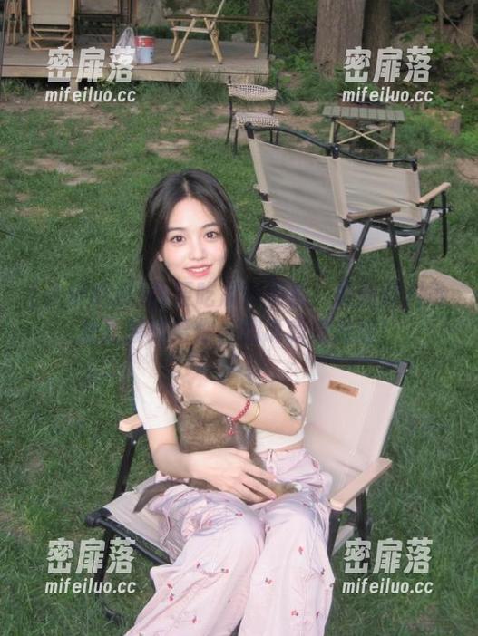 我要吃瓜 我要吃瓜好消息!最新爆料地址直接打给你,别说我没提醒!