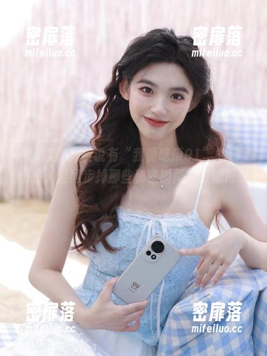 我要吃瓜 听说有“我要吃瓜91”的特别线路,能同步掉那些秘密瞬间?好期待哦!