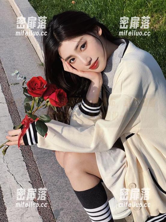 我要吃瓜网发布，这里是重口味瓜友的天堂，快来见识一下！