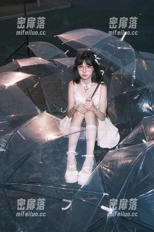 视频曝光：原来有些瓜就是这么沸腾，我要吃瓜网不怕打脸！