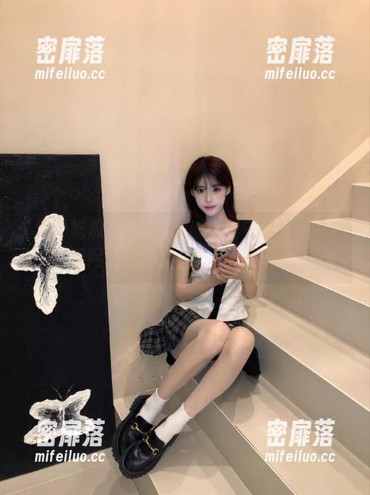 让我这瓜吃得安心！我要吃瓜网苹果版上线，快来围观！