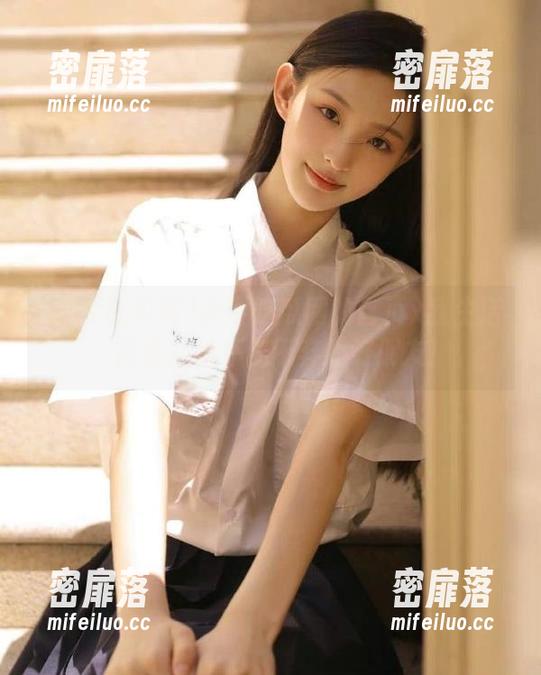 我要吃瓜网的首页x我生活，简直就是不离不弃的好朋友！