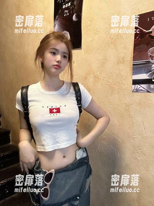 听说最新的扒哥黑料下载速度超快，你试过没？
