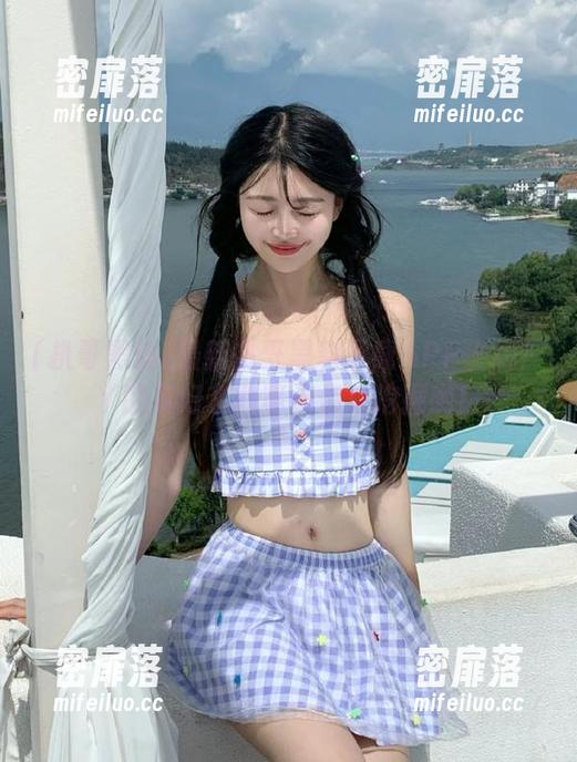 最新扒哥黑料下载APP上线！丫的有好东西等你们来挖掘哟！