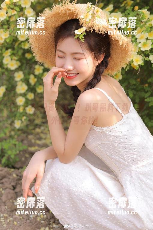 资源来了！扒哥黑料下载，意外惊喜等你捡！