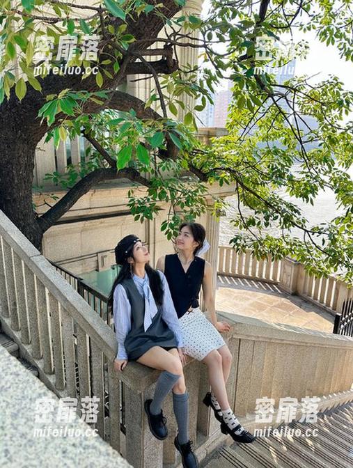 下载时注意！扒哥黑料网址居然藏着你不知道的神秘资料？