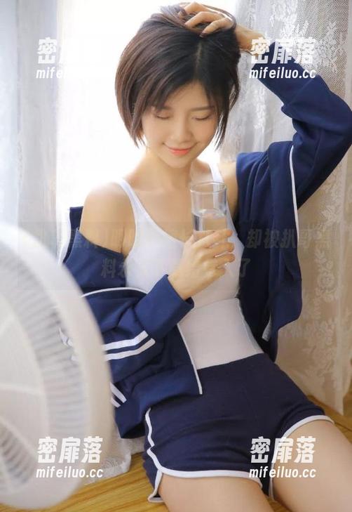 明明不擅长八卦，却被扒哥黑料永久下载给卷入了