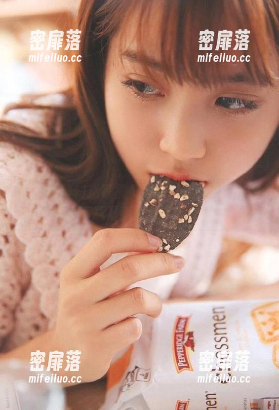 扒哥黑料发布！想知道怎样快速下载最新八卦？教你！