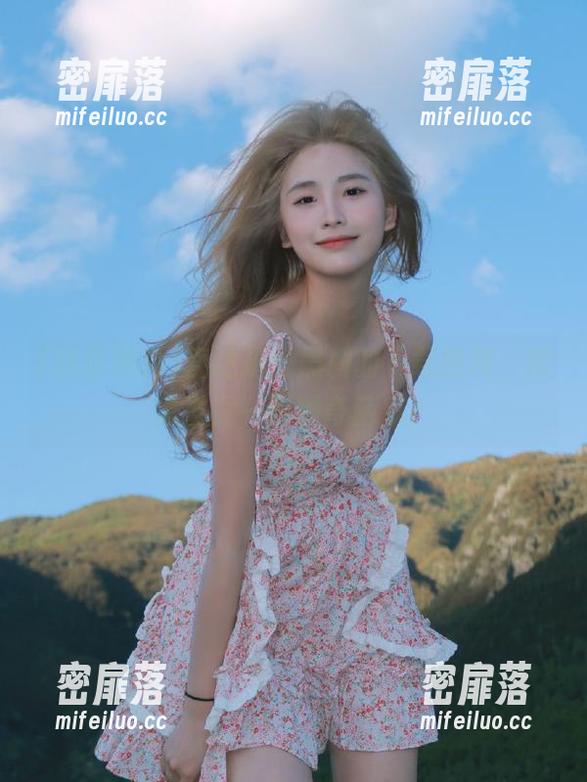 直达扒哥黑料的下载教程，就像发掘一颗颗奇葩瓜！