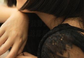 终于找到了“扒哥黑料”资源下载的秘密...这背后得有多猛的瓜！