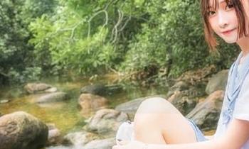 “明星黑料”网站：要收藏的八卦，跟风也不怕错过呀！