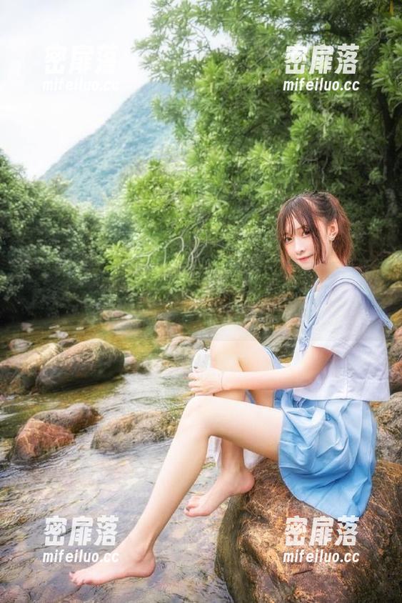 “明星黑料”网站：要收藏的八卦，跟风也不怕错过呀！