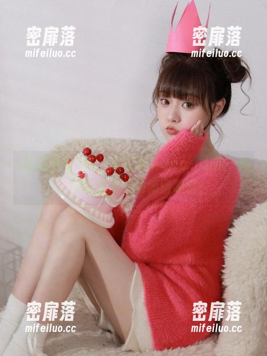 在‘明星黑料app’上扒一扒，那些藏不住的黑暗秘密！