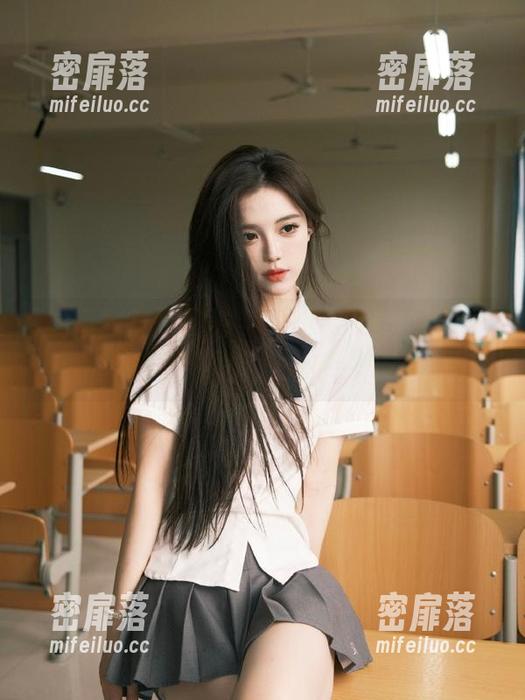 理不清的“明星黑料”线路，我也是无奈了…