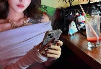 这视频看得我虎躯一震，某明星黑料果然不是传说！