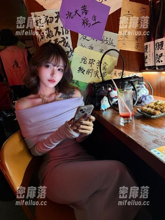 这视频看得我虎躯一震，某明星黑料果然不是传说！