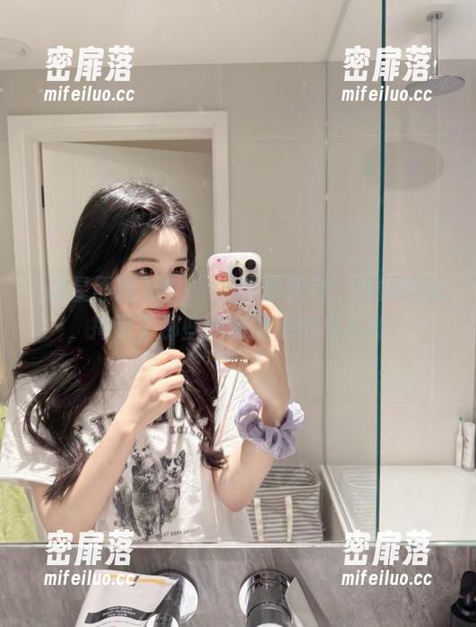 速報！‘明星黑料’网站更新，揭示了那些暗藏的秘密与八卦！
