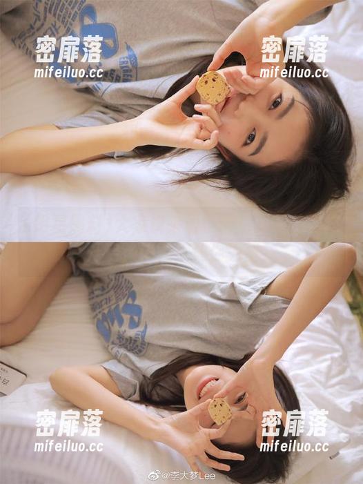 大家快来看！明星黑料传送门开启，绝对不让你失望！