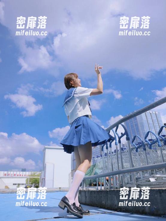 “明星黑料”直达你心底的八卦，谁会成为下一个炮仗？