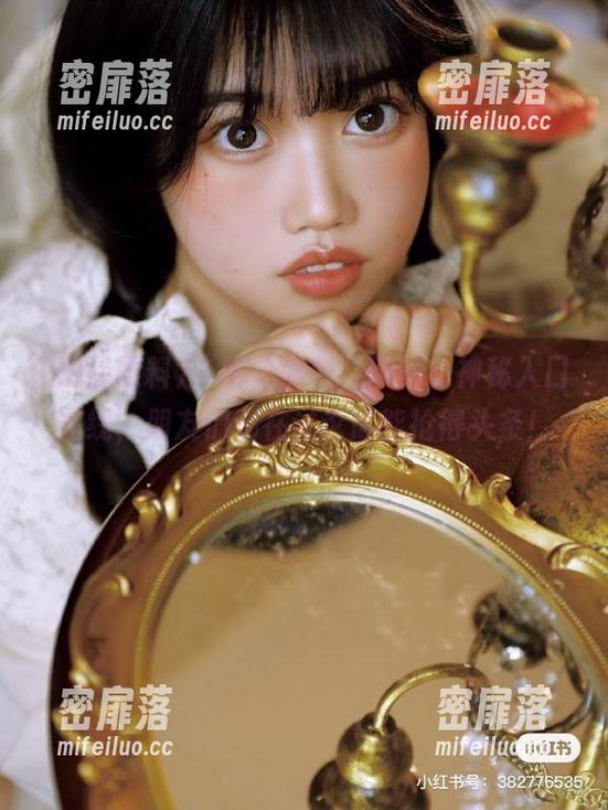 “明星黑料”网站，神秘入口在线，朋友们都在讨论谁能抢得头条！