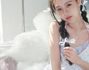 不收藏不甘心：“明星黑料”幕后故事，看看谁的人设崩塌了！