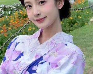 嘻嘻，藏好这些每日吃瓜黑料，谁知道哪天就能用上呢？