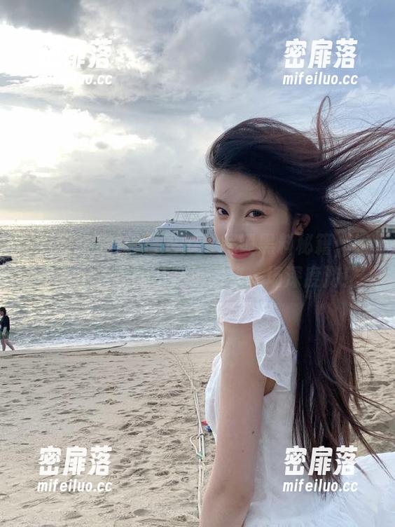 每日吃瓜：解锁黑料秘籍，跟着永不迷路的八卦地图来一场深度游！
