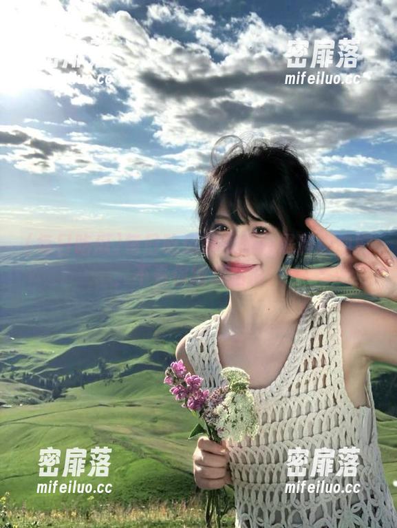 每日吃瓜苹果版：黑料狗血剧，不看你绝对后悔！