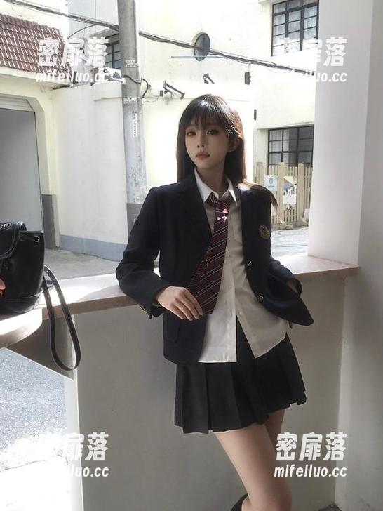 不许告诉我“海角吃瓜”网址上那些狗血剧居然是真的？