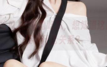 在海角吃瓜，想知道这瓜和链接有什么关系？