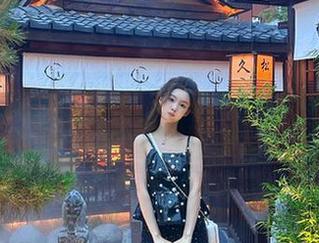 海角吃瓜专场，免费教学：如何搞定一颗瓜！