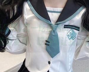 第一吃瓜网chigua更新：绝佳吃瓜姿势，哎哟别让我太激动！