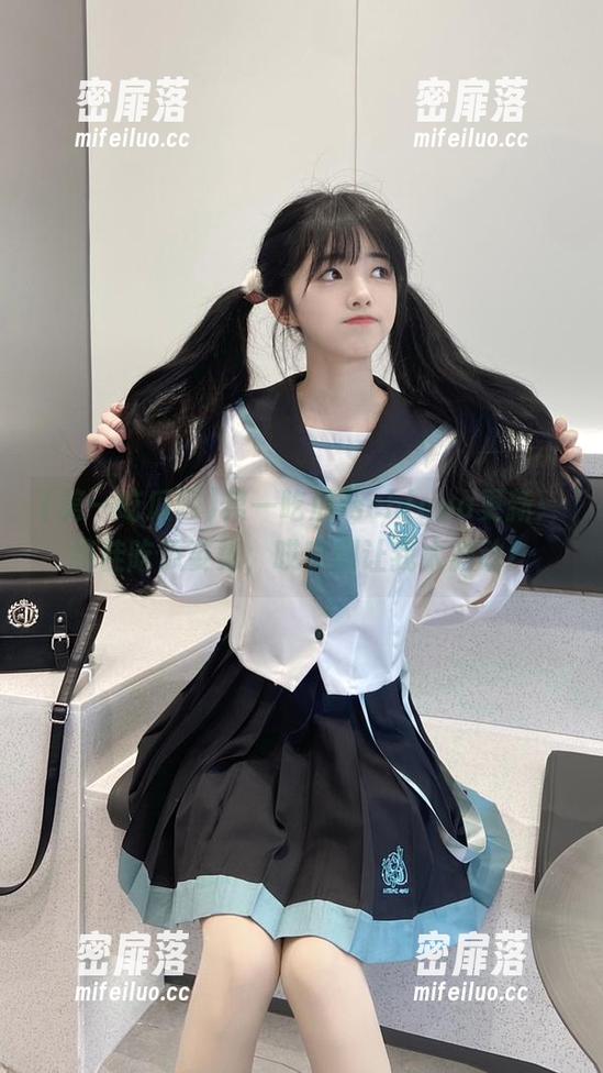 第一吃瓜网chigua更新：绝佳吃瓜姿势，哎哟别让我太激动！