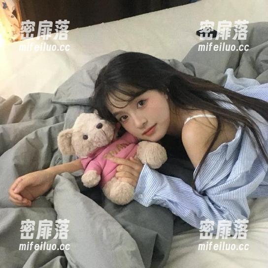 吃瓜不要慌，第一吃瓜网chigua在线陪你煮！