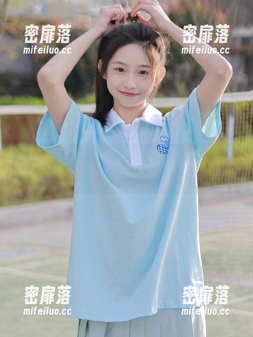 第一吃瓜网 第一吃瓜网chigua登陆安卓,追星吃瓜两不误,谁能拒绝呢?
