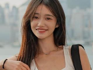 第一吃瓜网chigua发布，成功吸引90%目光的三种诀窍，你学会了吗？
