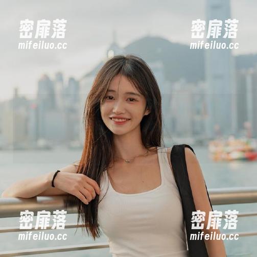 第一吃瓜网chigua发布，成功吸引90%目光的三种诀窍，你学会了吗？