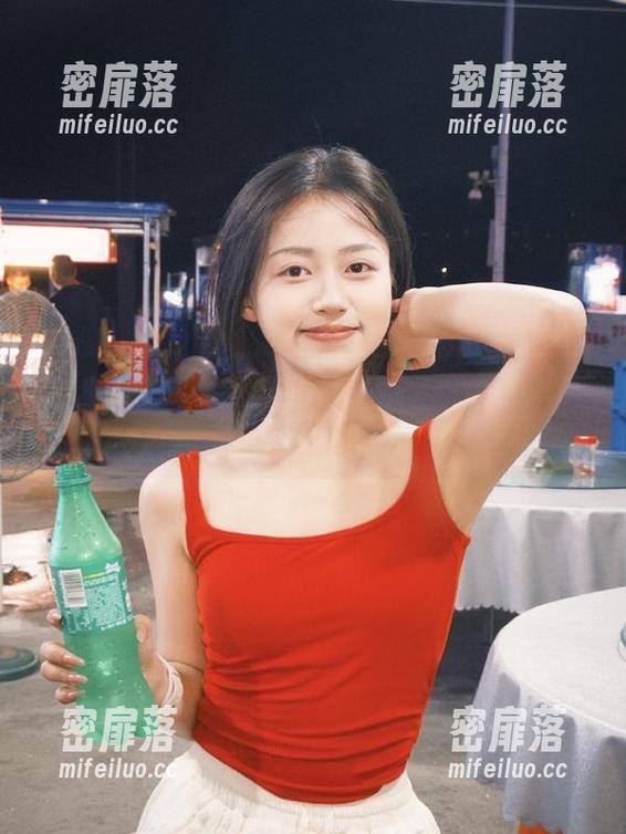 网曝吃瓜在线特供：明日之星，吃瓜界的新王者来袭！
