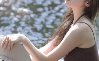 iOS用户都来围观！网曝吃瓜上今天又有什么大料等着我们呢？