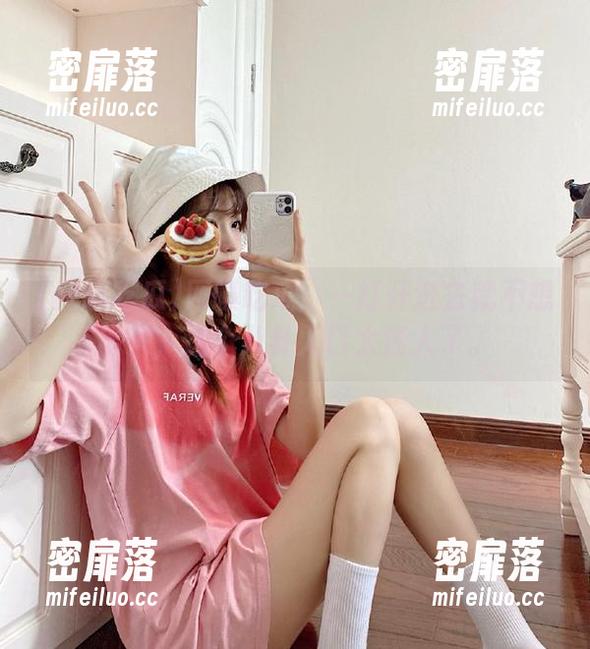 网曝吃瓜：一打开进去就不想出来，这个八卦入口太迷人了。