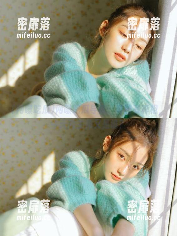 网曝吃瓜导航：有图有真相，今天的主角又是谁？