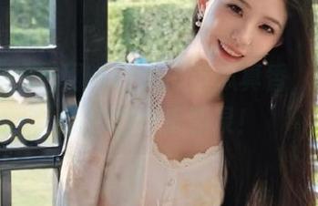 网曝吃瓜：这瓜真香，快来收藏你的快乐源泉！