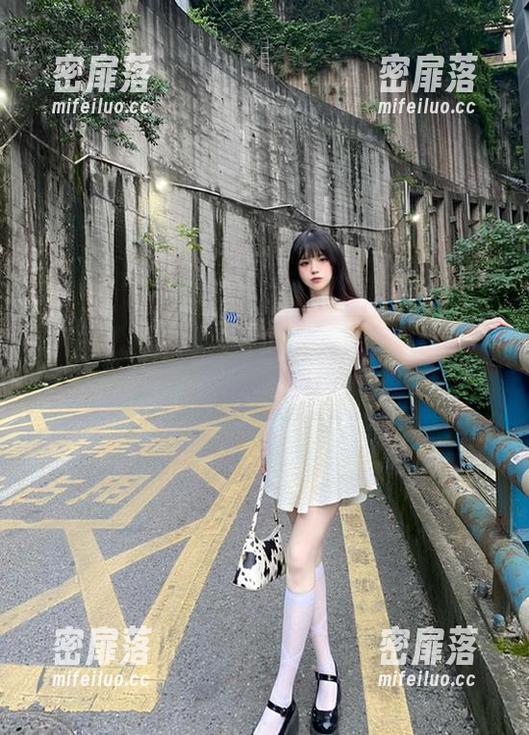 网曝黑料 网曝黑料揭秘:网页里那些反差萌的国产吃瓜,真是让人意想不到!